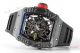 Swiss 1-1 Richard Mille Rafael Nadal RM35-02 Black Watch (7)_th.jpg